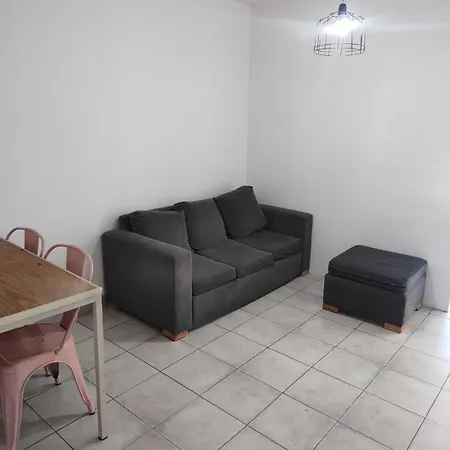Apartamento Departamento La Boca Ciudad Autónoma de Ciudad Autónoma de Buenos Aires Exterior foto